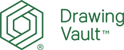 The Drawing Vault